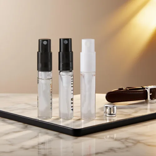 Miniatura 2 de Juegos de muestras de colonia para hombre, muestras de colonia de diseñador para hombres, colección de perfumes de fragancia de lujo para trabajo