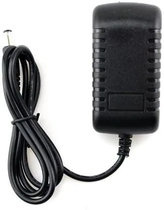 Miniatura 2 de Adaptador de repuesto de corriente alterna de 12 V 2 A para Yamaha Dgx200 Dgx202 Dgx640; PSR170 Psr175 Psr225gm PSR-260 PSR260 Psr262 Psr273 PSR-275