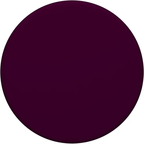 Miniatura 3 de Dark Purple PopSockets Standard PopGrip