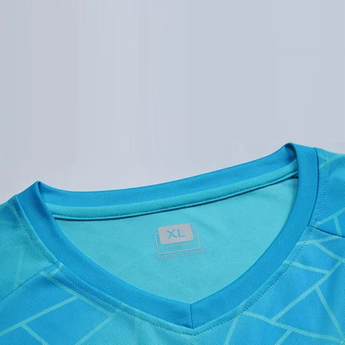 Miniatura 3 de TiaoBug Camiseta de portero de gladiador para niños, camiseta de portero acolchada para fútbol, uniformes de entrenamiento de equipo deportivo