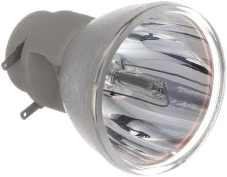 Miniatura 4 de OSRAM P-VIP 180/0.8 E20.8, repuesto de bombilla original, 69804