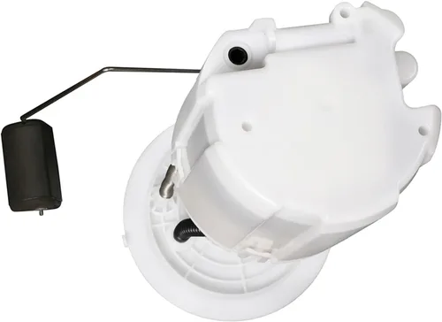 Conjunto de bomba de combustible OEM 7702060282 compatible con Toyota Hilux Surf、4Runner、Land Cruiser Prado、Modelo de motor GRJ120 OEM 77020-60282