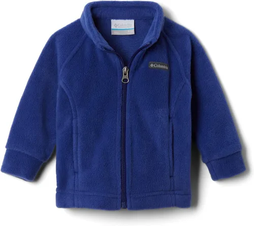 Miniatura 34 de Columbia Benton Springs - Chaqueta de vellón para niña