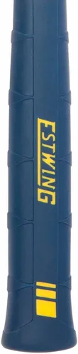 Miniatura 4 de Estwing Sure Strike Hammer y Klein Broad Head Bull Pin