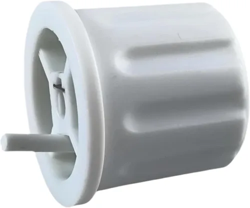 Yitu Fengshun - Perilla de ajuste para DuraHeat Dyna-Glo RMC-95C Kero-World KW-24 08-1724