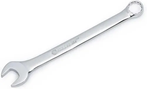 Crescent Llave combinada de 12 puntos de 0.276 in - CCW18