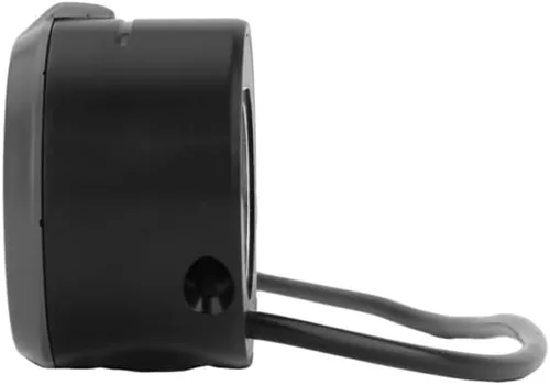 Miniatura 4 de Pieza del acelerador de pulgar para NIU KQI 3 KQI 2 Scooter eléctrico KQI3 KQI2 Accesorios del acelerador