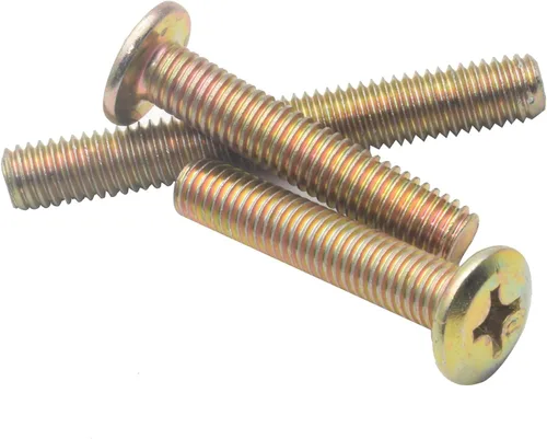 Miniatura 7 de Poste rascador de madera natural de 24 pulgadas para rascador de gato, pieza de repuesto para rascador de escalada en torre, grande, 3.54 pulgadas