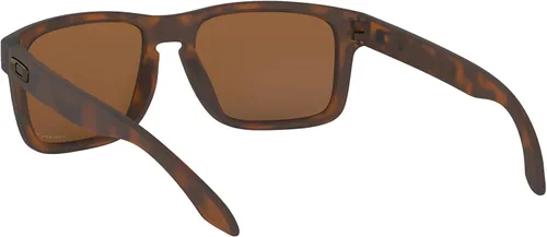 Miniatura 6 de Oakley Holbrook - Gafas de sol para hombre