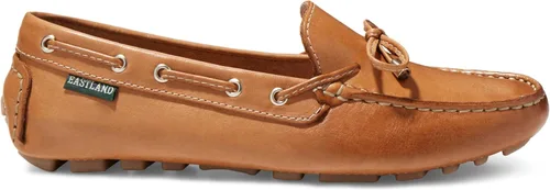 Miniatura 2 de Eastland Women's Marcella Driving Style Loafer