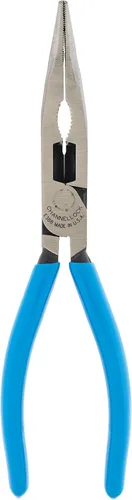 Miniatura 10 de Channellock - Pinzas de punta larga