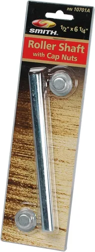 Miniatura 6 de CE Smith - Eje de rodillo - Accesorios resistentes de zinc para barcos