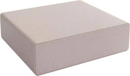 Miniatura 7 de Organizador de cajones apilable de piel sintética clásica hecha a mano, organiza accesorios de escritorio de oficina en casa y clasifica papel Beige