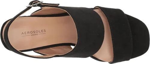 Miniatura 5 de Aerosoles Sandalias de tacón Emmex para mujer