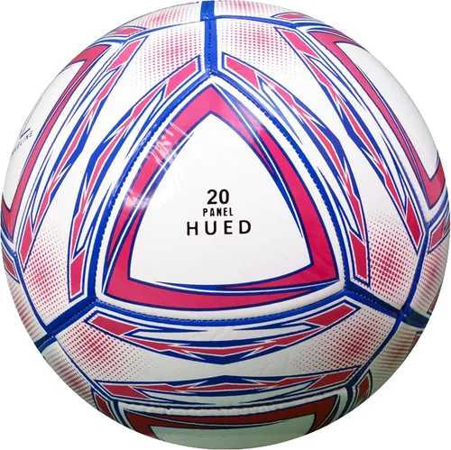 Miniatura 2 de Soccer Ball Size 4 Training Soccer Ball – Machine Stitched TPU Soccer Ball for Indoor Courts and Outdoor Fields
