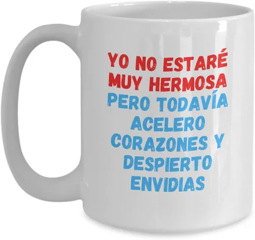 Miniatura 4 de Halloween taza Dia de los Muertos taza Dia de las brujas