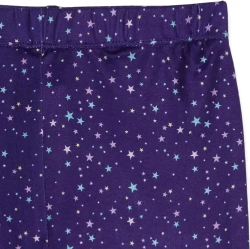 Miniatura 28 de Disney Princesa Mulan Rapunzel Jasmine Ariel Belle Cenicienta Tiana Tinker - Sudadera con capucha para niñas pequeñas y grandes