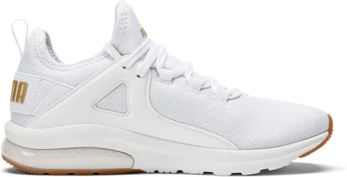 Miniatura 6 de Puma Tenis Electron 2.0 para hombre