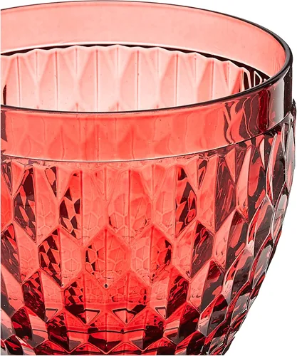 Miniatura 48 de Villeroy & Boch Boston - Cuenco de cristal, Cáliz