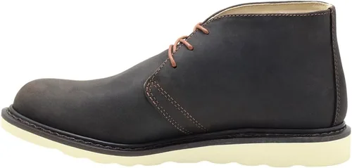 Miniatura 4 de Golden Fox Enzo - Botas Chukka para hombre
