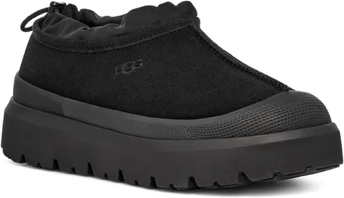 Miniatura 4 de UGG Zapatillas híbridas Tasman Weather para hombre