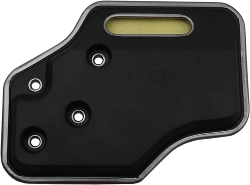 Miniatura 2 de Beck/Arnley 044-0245 Kit de filtro de transmisión automática para Mitsubishi Eclipse 1990-1999