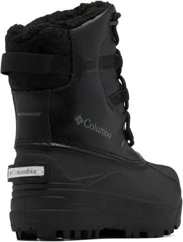 Miniatura 9 de Columbia Botas de nieve unisex Bugaboot Celsius para niños, Nieve