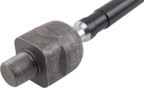 Miniatura 6 de TRQ Juego de barras de acoplamiento interiores delanteras compatibles con Mazda Miata 1990-1997