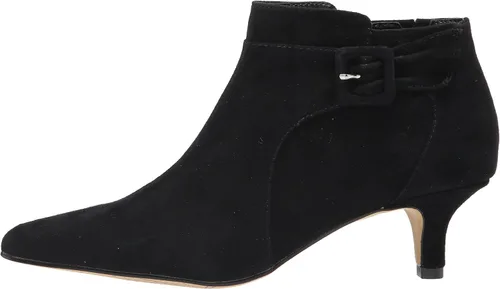 Miniatura 8 de Bella Vita Botas de vestir Bindi para mujer