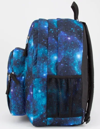 Miniatura 2 de JanSport Big Student - Mochila
