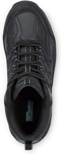 Miniatura 4 de SR Max Boone, zapatos de trabajo antideslizantes para hombre, estilo excursionista, EH