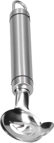 Cuchillo de fideos en rodajas, cortador manual de pasta de acero inoxidable 304, cortador manual de pasta, herramientas para hacer fideos para el