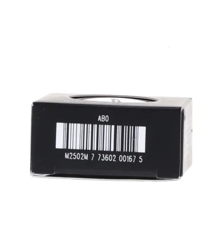 Miniatura 4 de MAC Sombra de ojos pequeña - Regla, 0.05 Oz/0.05 oz