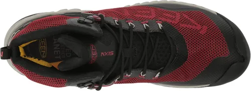 Miniatura 5 de KEEN mens NXIS EVO Waterproof Boot