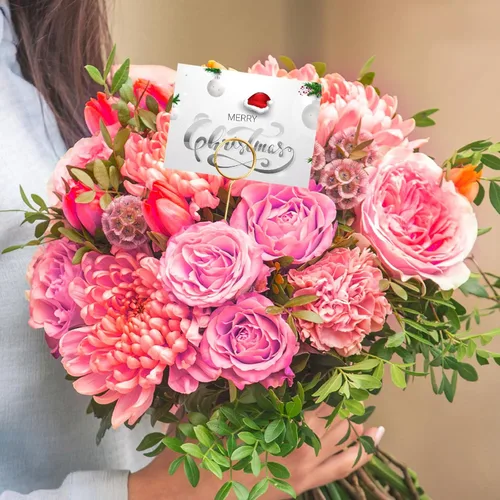 Miniatura 7 de Mabor 20 portatarjetas de metal con diseño floral, clips para números de mesa, soporte para tarjetas de metal dorado, para arreglos florales, bodas