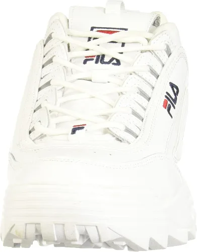 Miniatura 2 de Fila Disruptor 2 - Zapatillas sin costura para hombre
