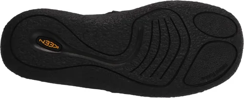 Miniatura 4 de Pantuflas antiderrapantes KEEN para mujer