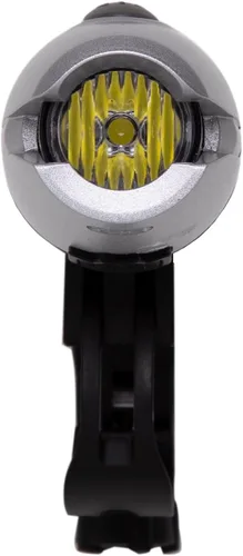 Miniatura 2 de Planet Bike Faro delantero para bicicleta Blaze® 400 SLX