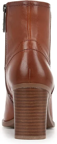 Miniatura 7 de Naturalizer Botines Kalina para mujer