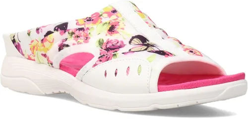 Miniatura 5 de Easy Spirit Sandalia plana Traciee15 para mujer