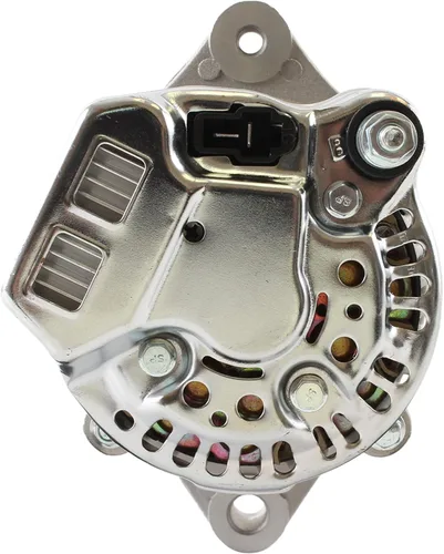 Miniatura 4 de DB Electrical AND0217 Alternador compatible con/reemplazo para tractor Gehl, caso, zanjadora Maxi-Sier, excavadora Kubota, generador, Toro