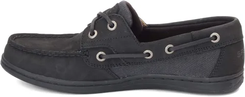 Miniatura 5 de Sperry Zapato náutico Koifish para mujer