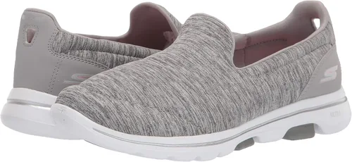 Miniatura 12 de Skechers Go Walk 5-Honor - Tenis para mujer
