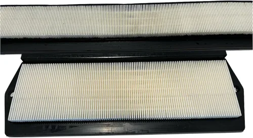 Miniatura 5 de Juego de filtros de aire de cabina y calentador para Bobcat 751 753 763 773 863 864 873 883 A220 A300 S100 S130 S150 S160 S175 S185 S220 S300 T11 38