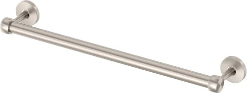 Miniatura 27 de Gatco., 4050 cromado