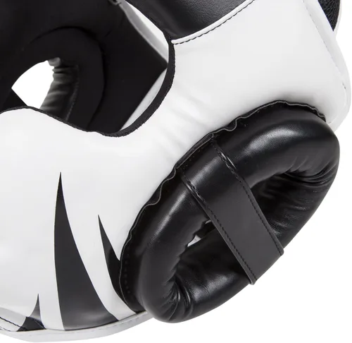 Miniatura 9 de Venum Challenger 2.0 - Protección para la cabeza