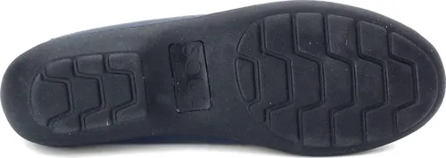 Miniatura 6 de SOUL Naturalizer - Mocasines para mujer