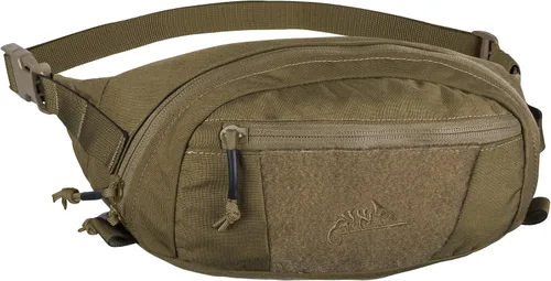 Miniatura 22 de Helikon-Tex Urban Line, Cangurera