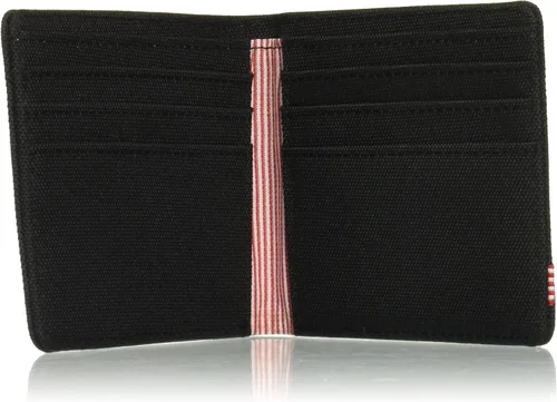 Miniatura 4 de Herschel Roy RFID