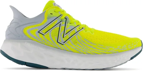 Miniatura 25 de New Balance Fresh Foam 1080 V10 - Tenis para correr para hombre
